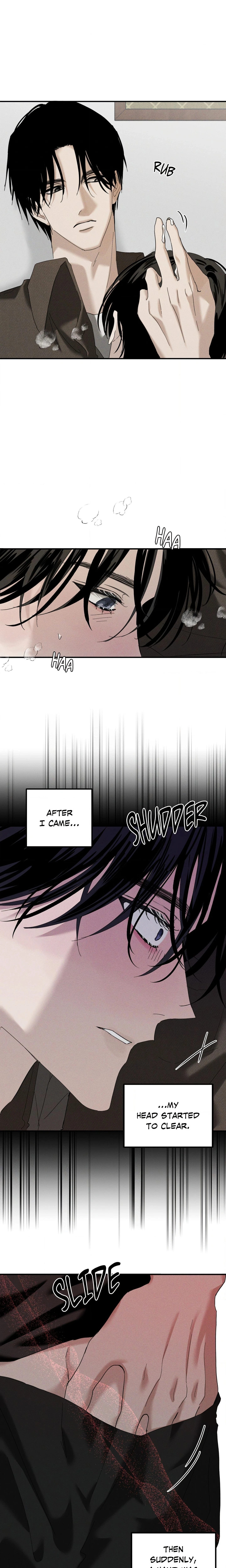 Chapter 2, page 16