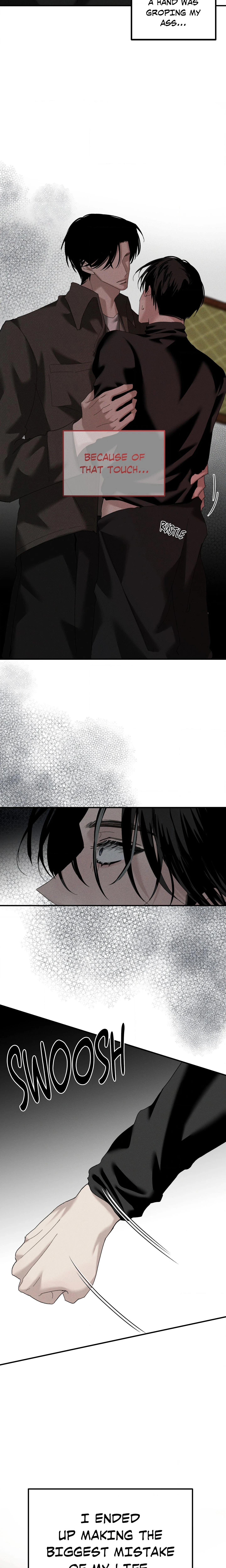 Chapter 2, page 17