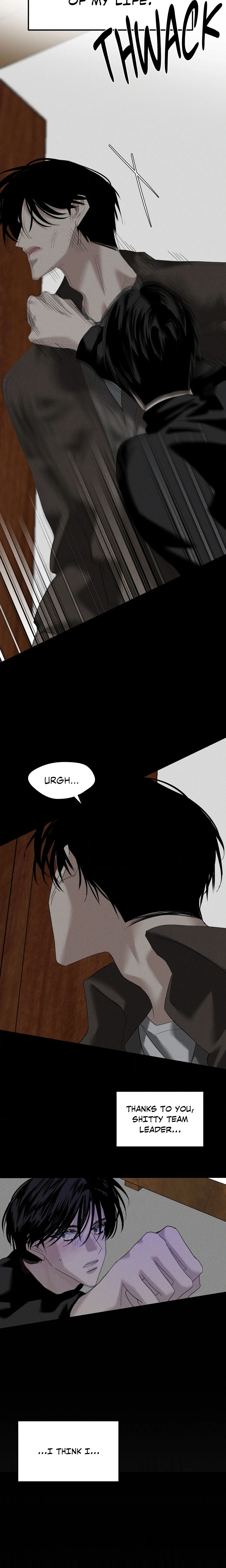 Chapter 2, page 18