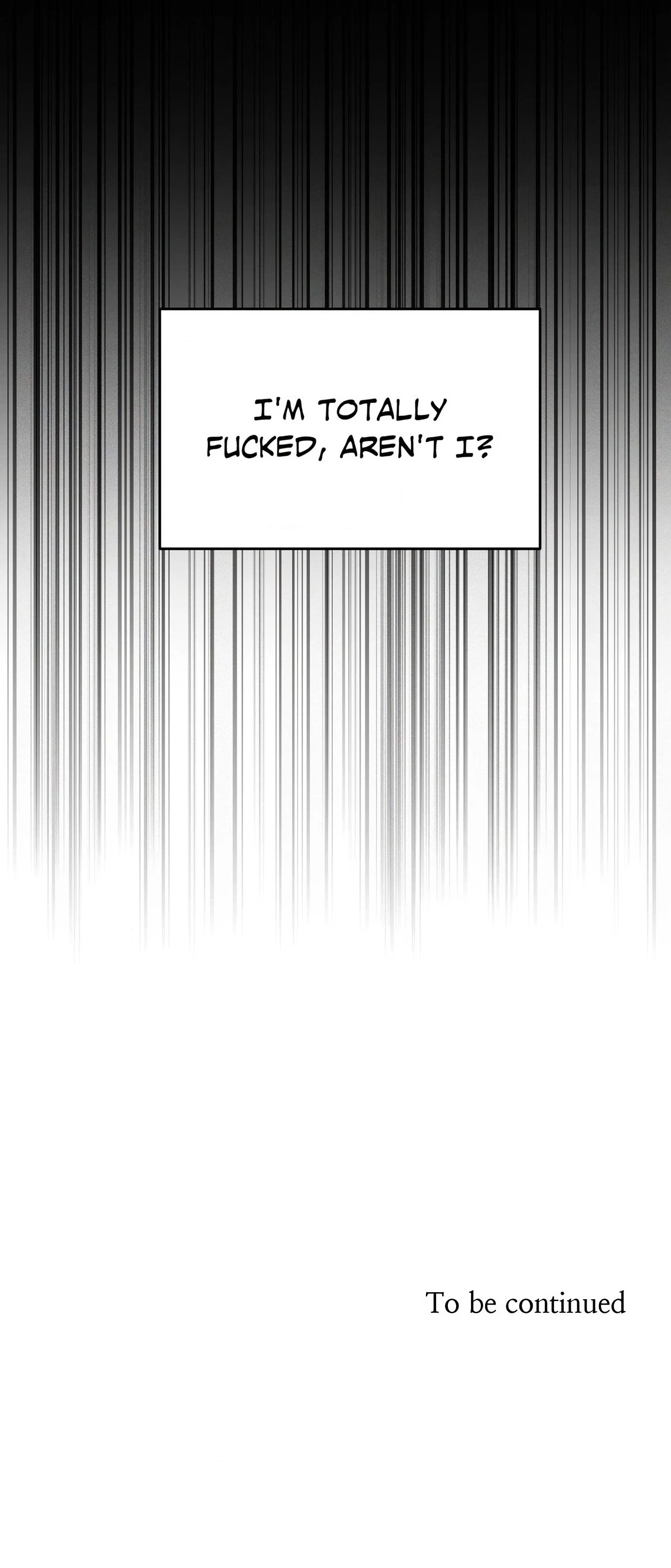 Chapter 2, page 19