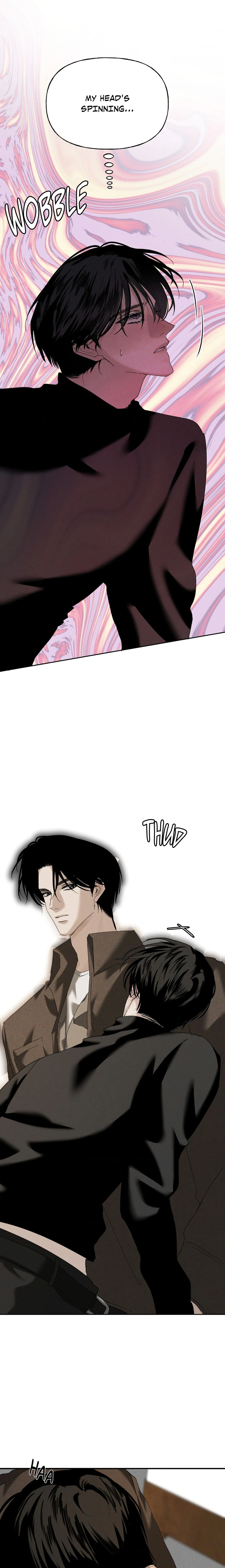 Chapter 2, page 6