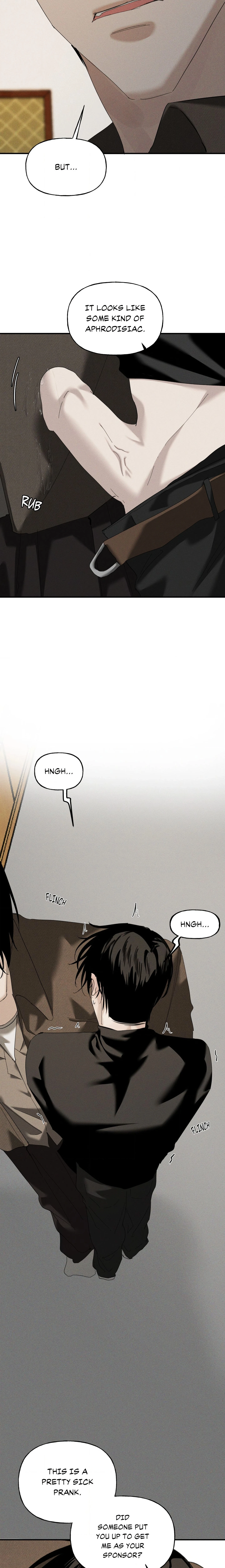 Chapter 2, page 9