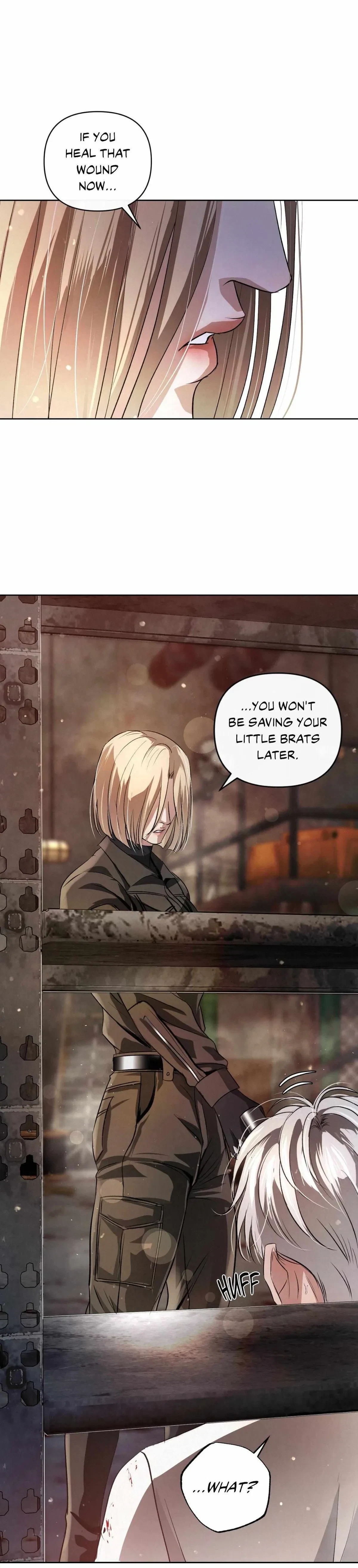 Chapter 72, page 11