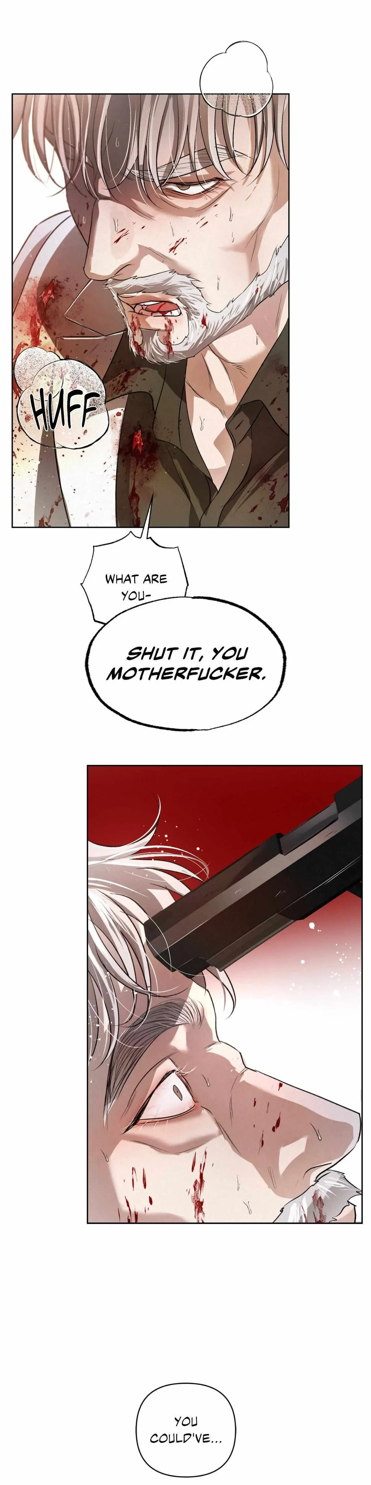 Chapter 72, page 13