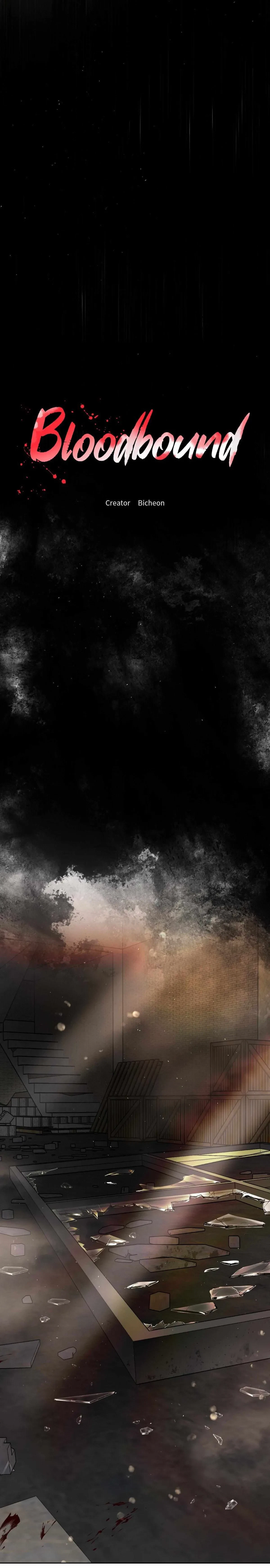 Chapter 72, page 15