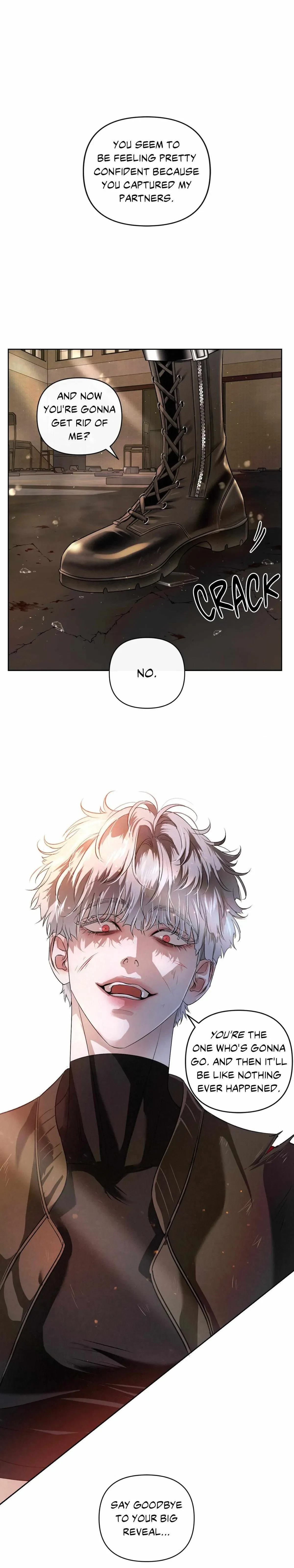 Chapter 72, page 16