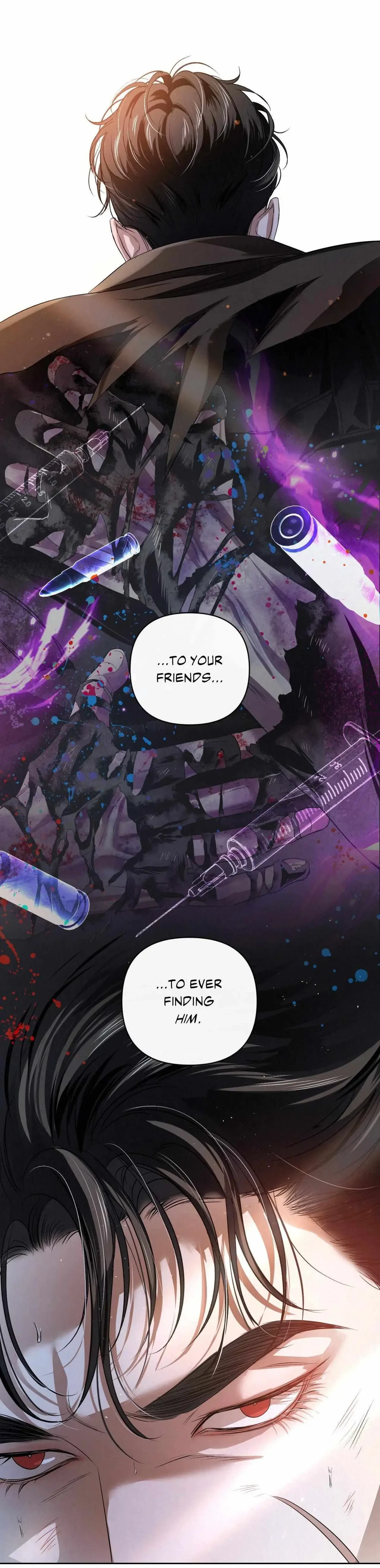 Chapter 72, page 17