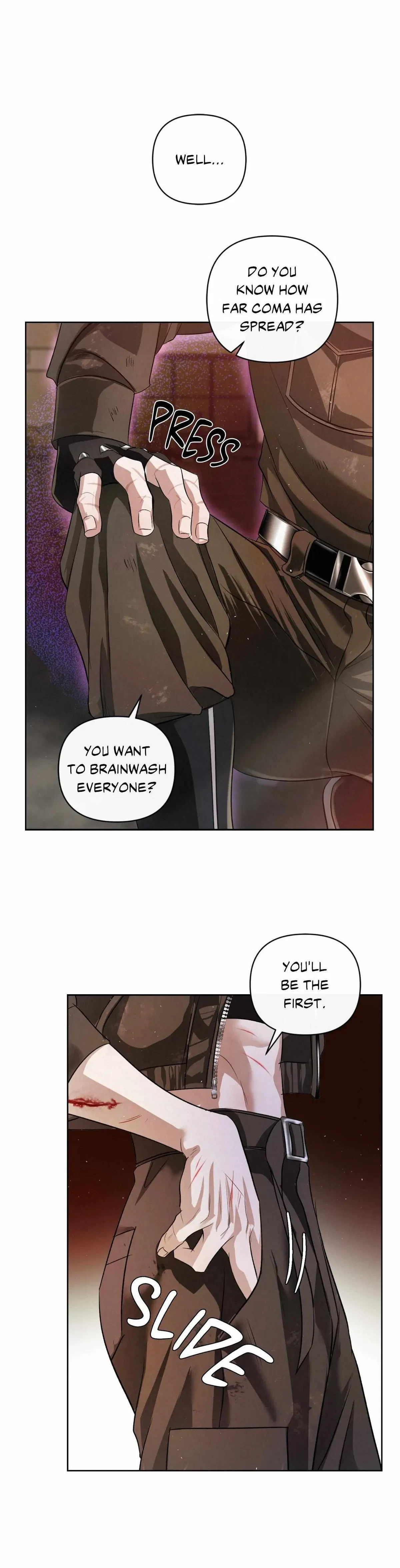 Chapter 72, page 19