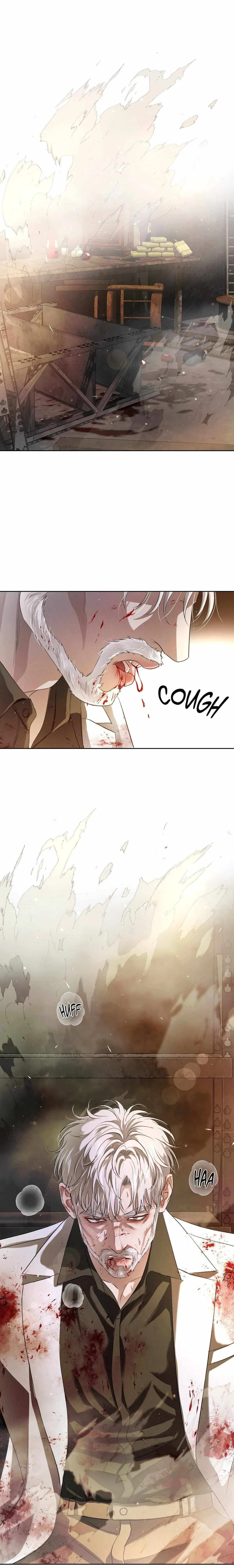 Chapter 72, page 2