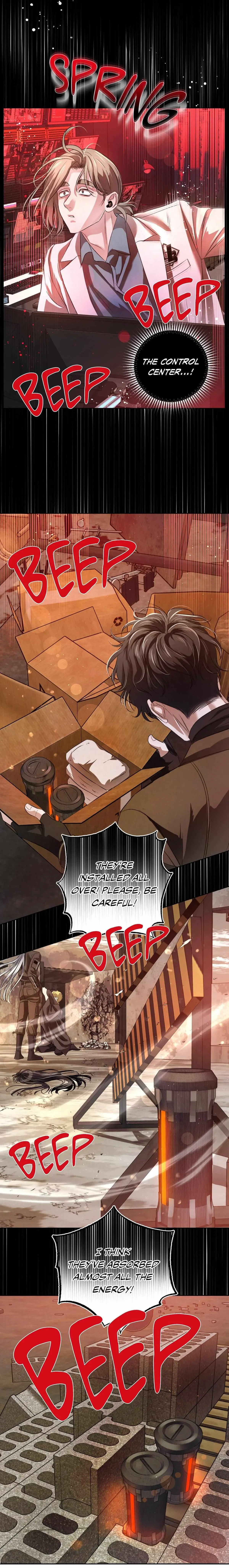 Chapter 72, page 21
