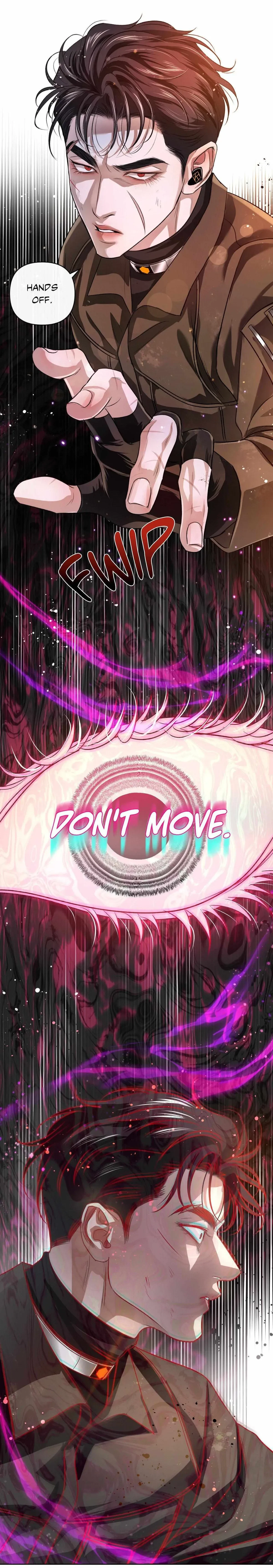 Chapter 72, page 24