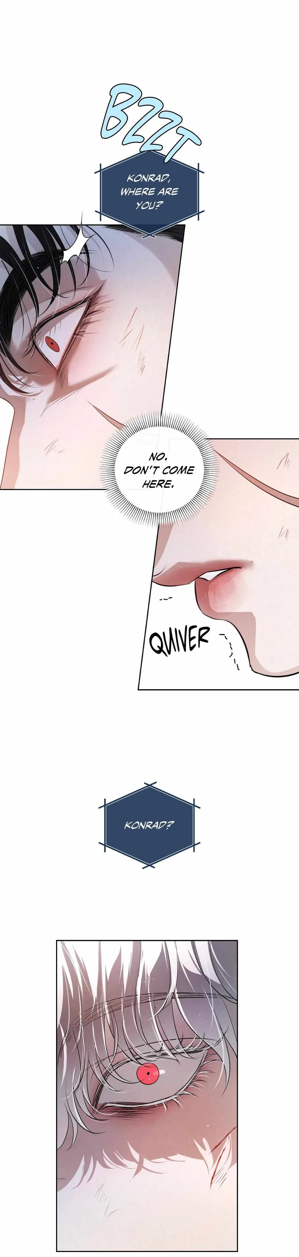 Chapter 72, page 26