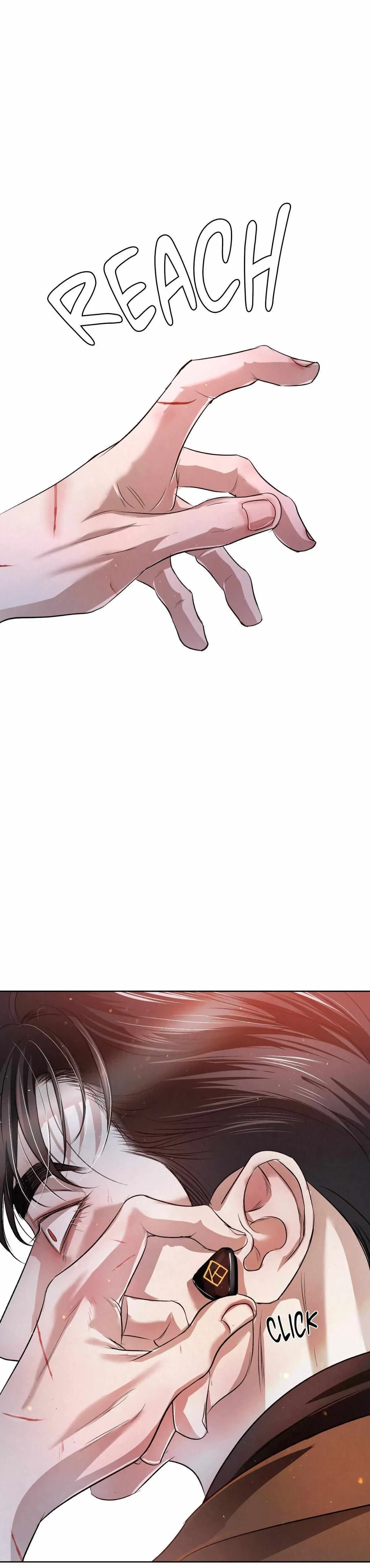 Chapter 72, page 27