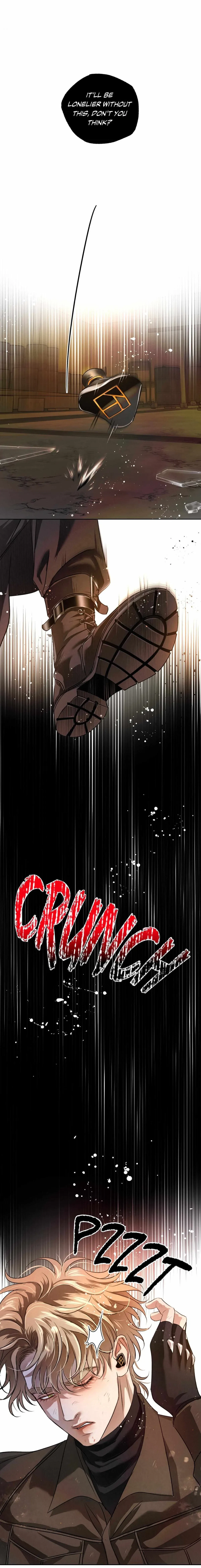 Chapter 72, page 28