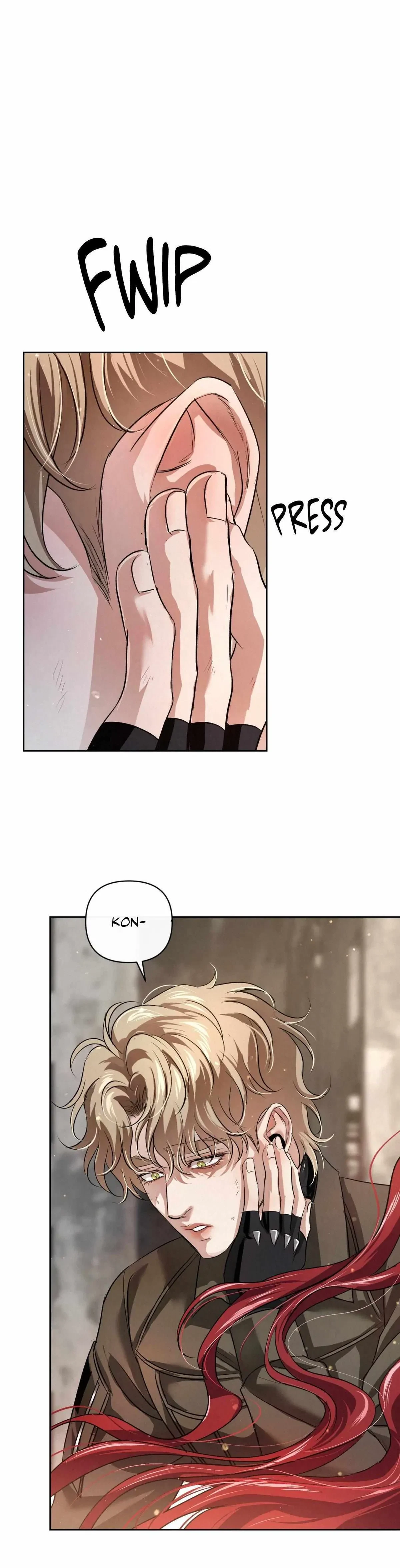 Chapter 72, page 29