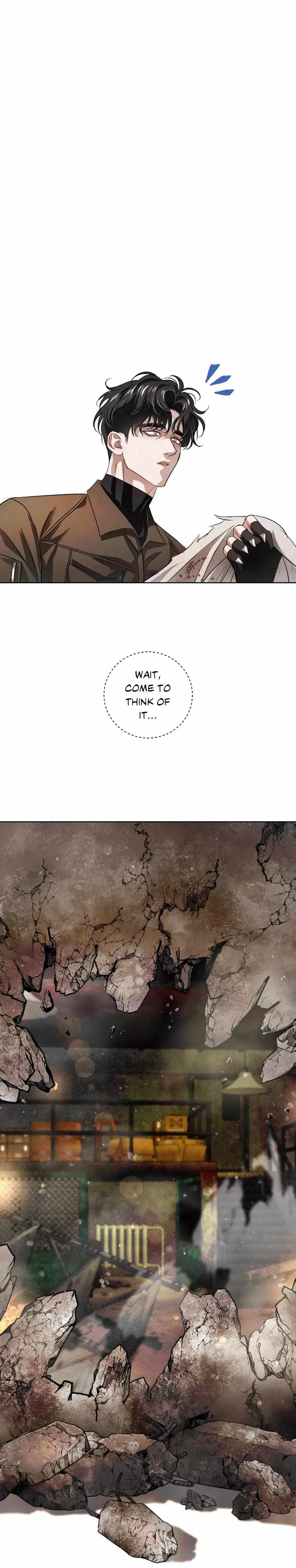 Chapter 72, page 31