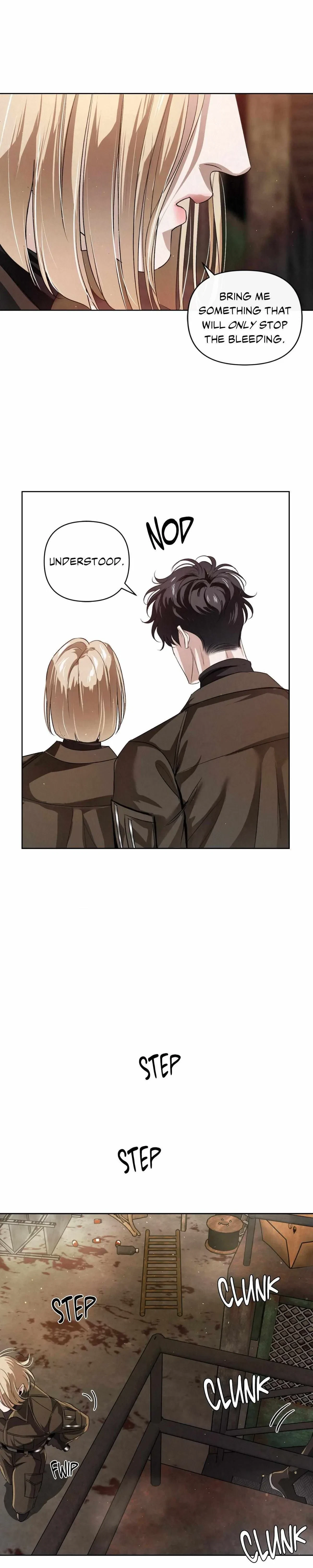 Chapter 72, page 4