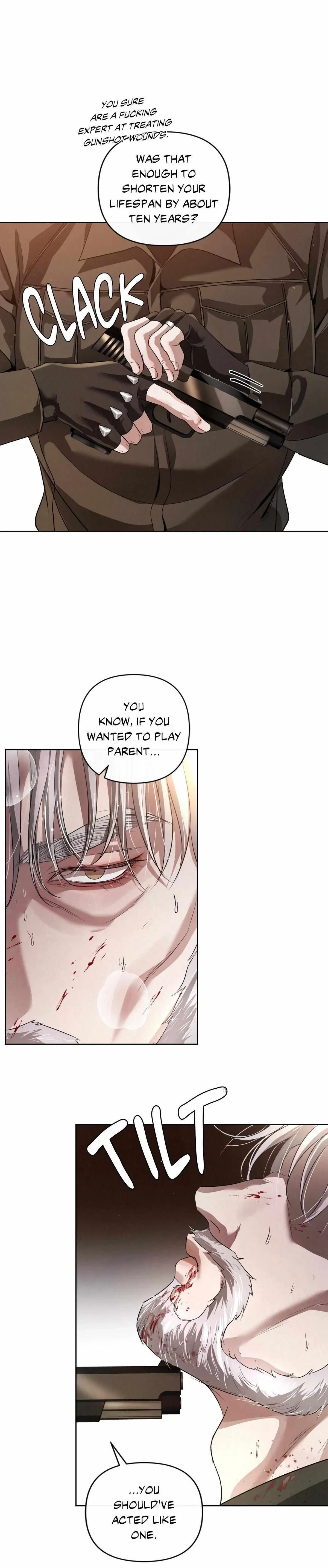 Chapter 72, page 5
