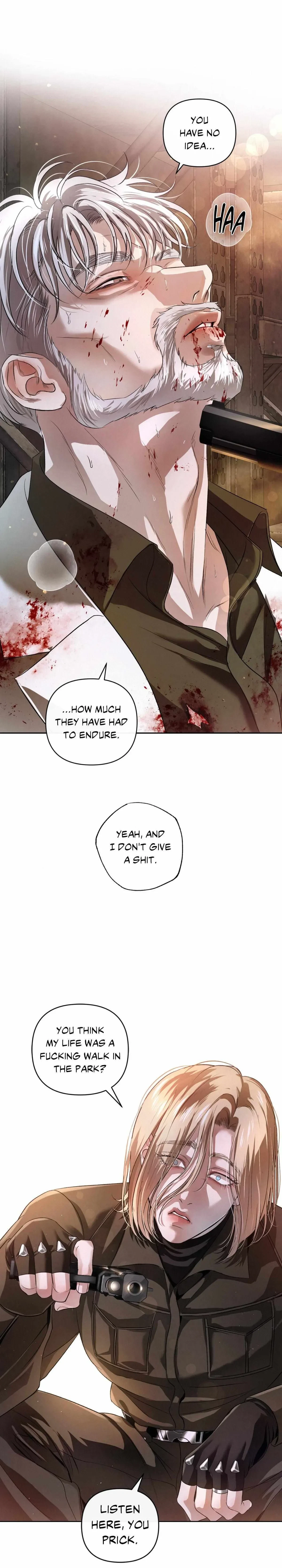 Chapter 72, page 7