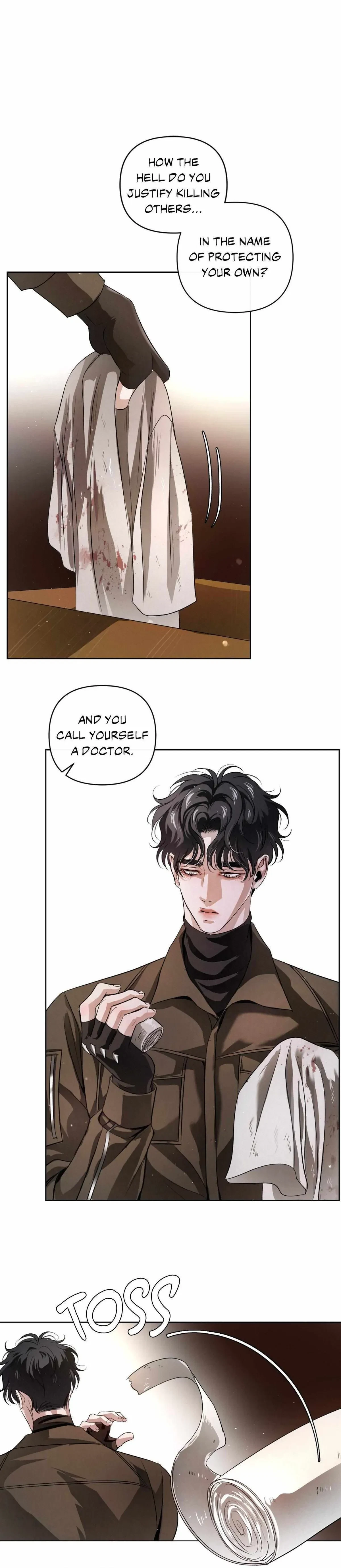 Chapter 72, page 8
