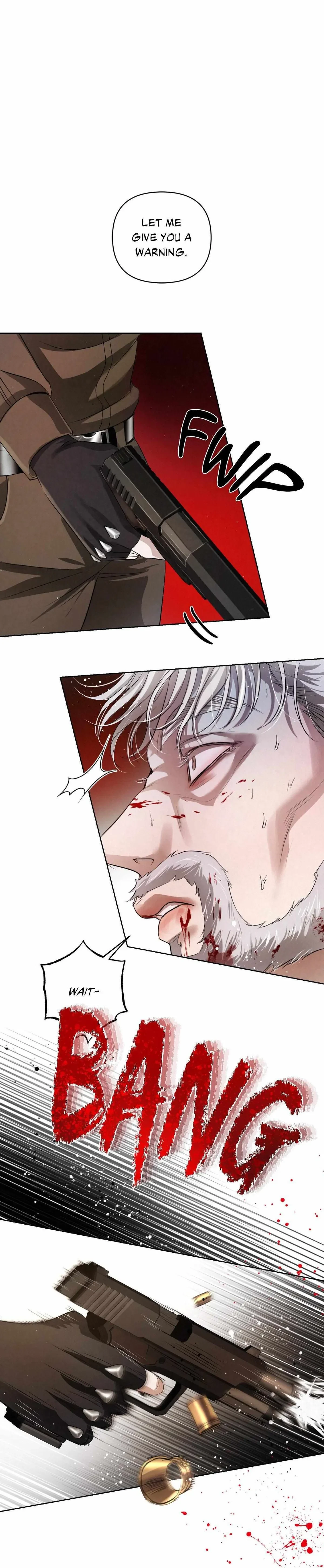 Chapter 72, page 9
