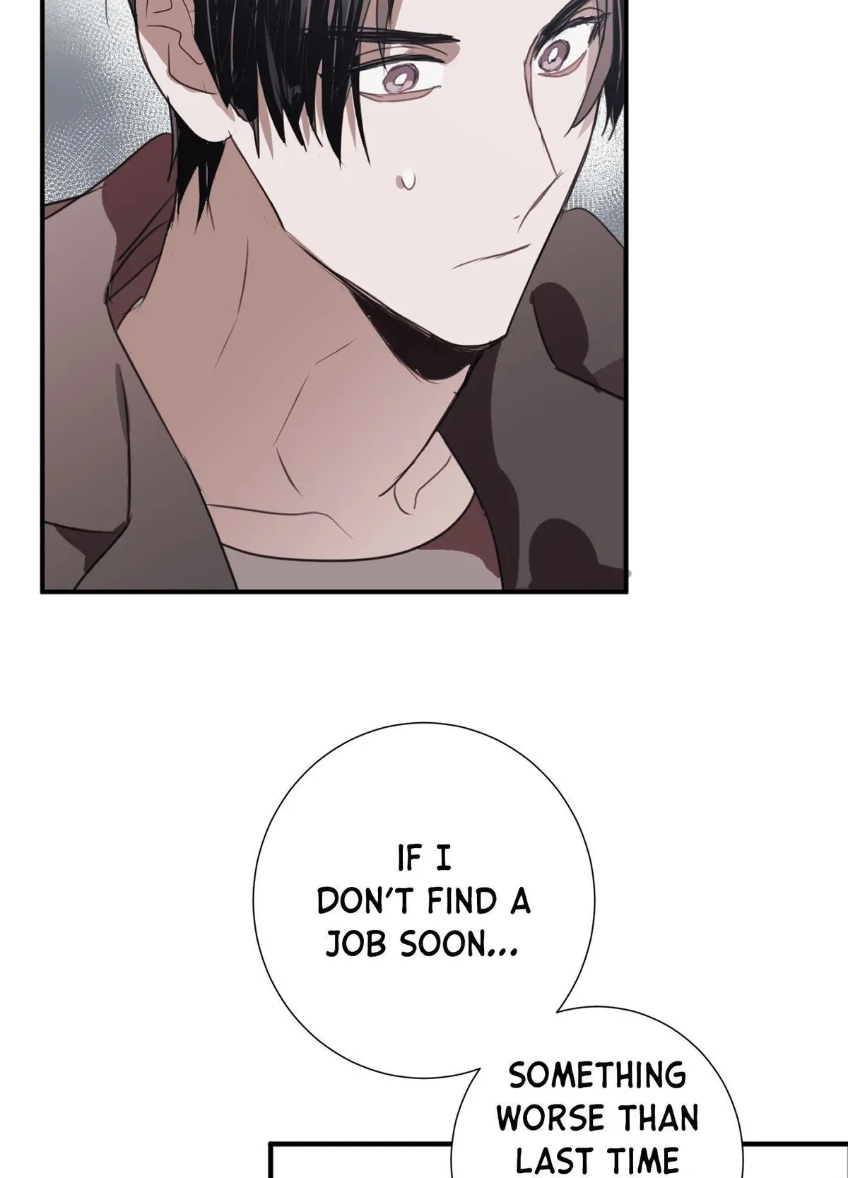 Chapter 9, page 10