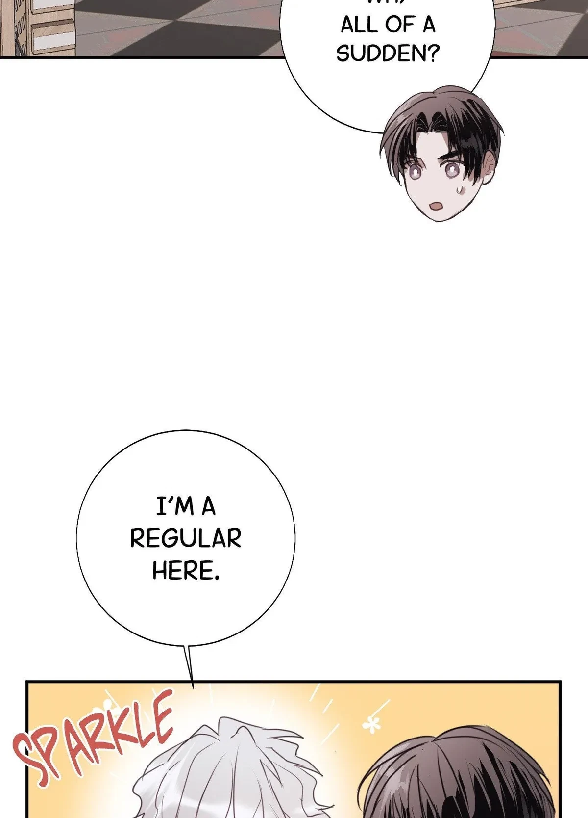 Chapter 9, page 100