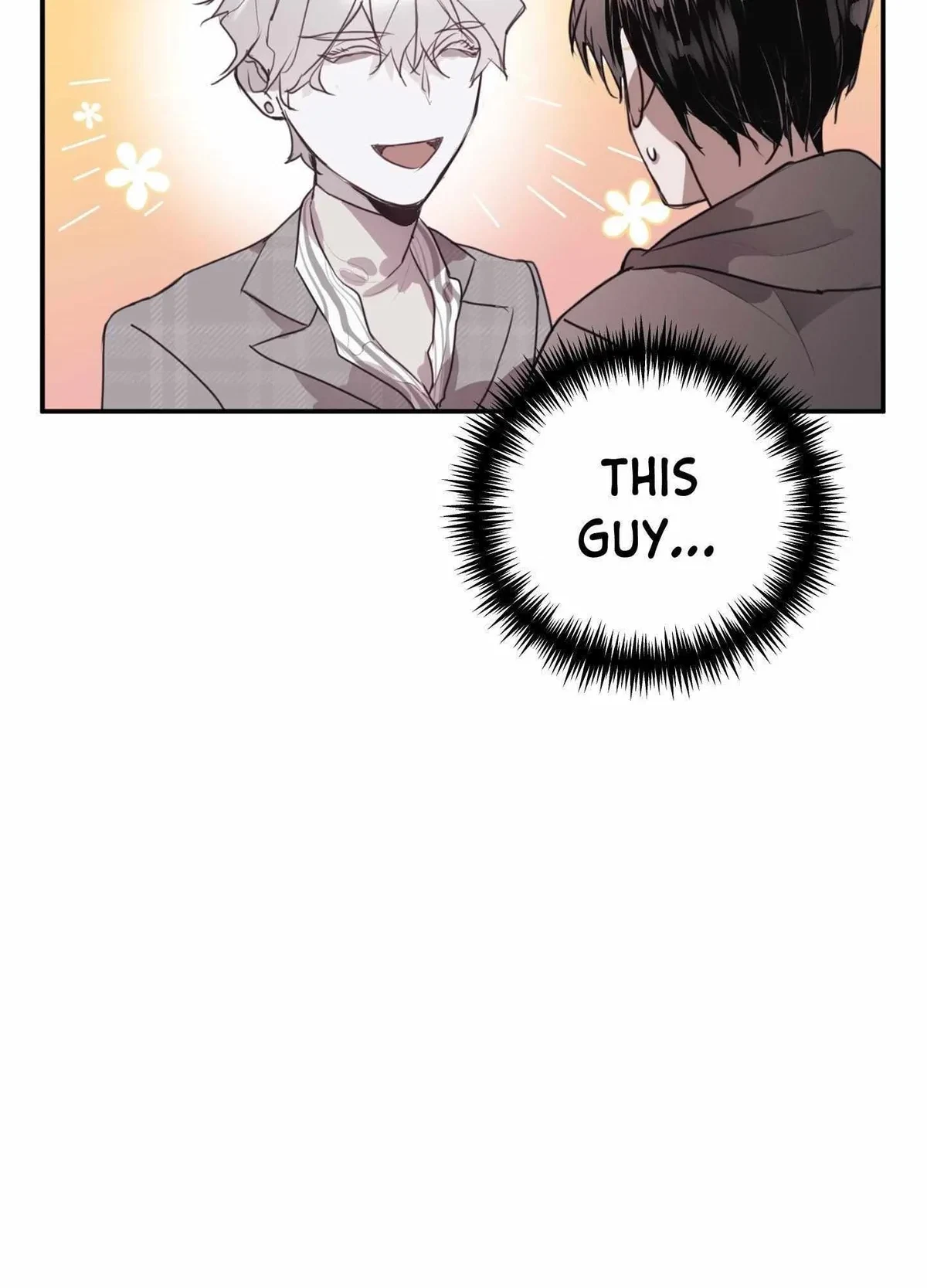 Chapter 9, page 101