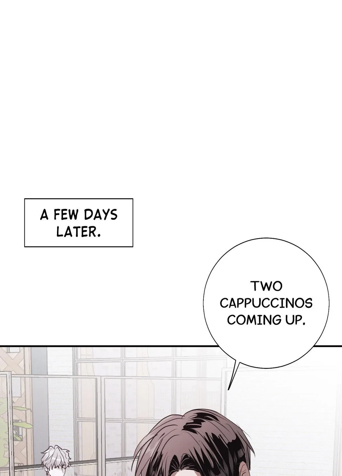 Chapter 9, page 102