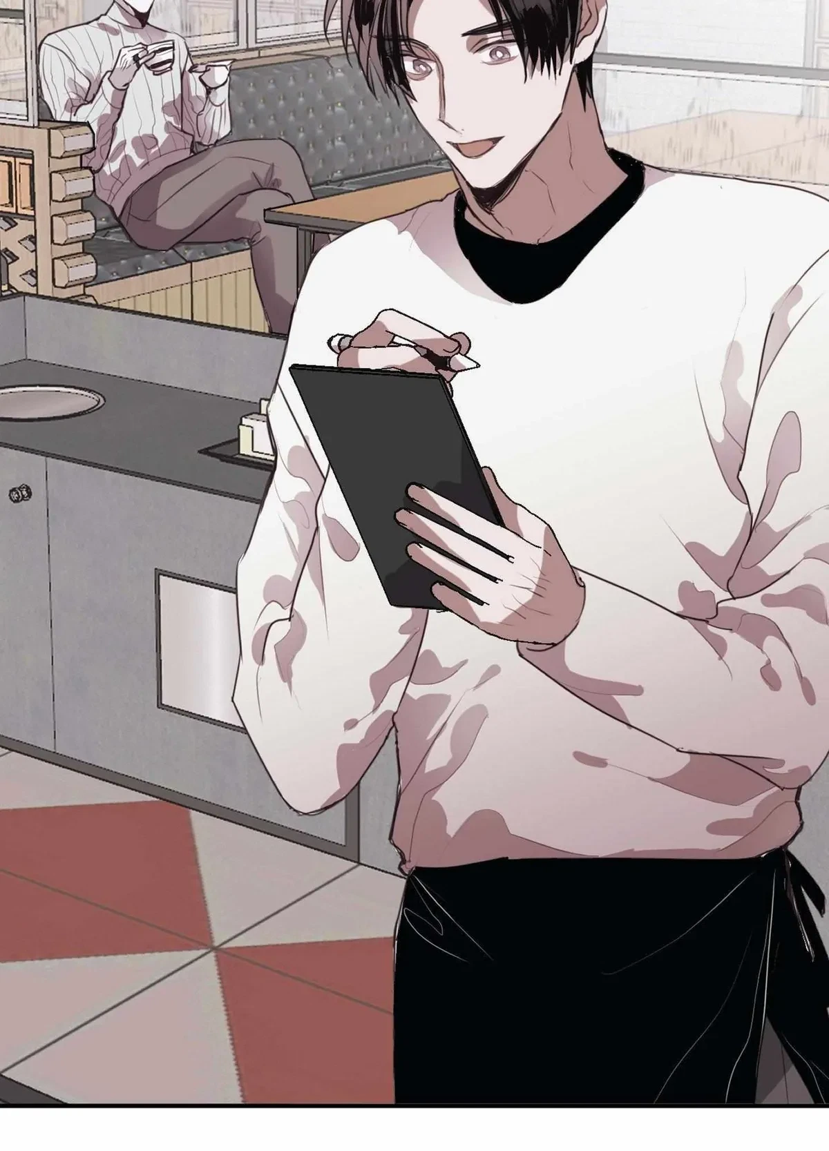 Chapter 9, page 103