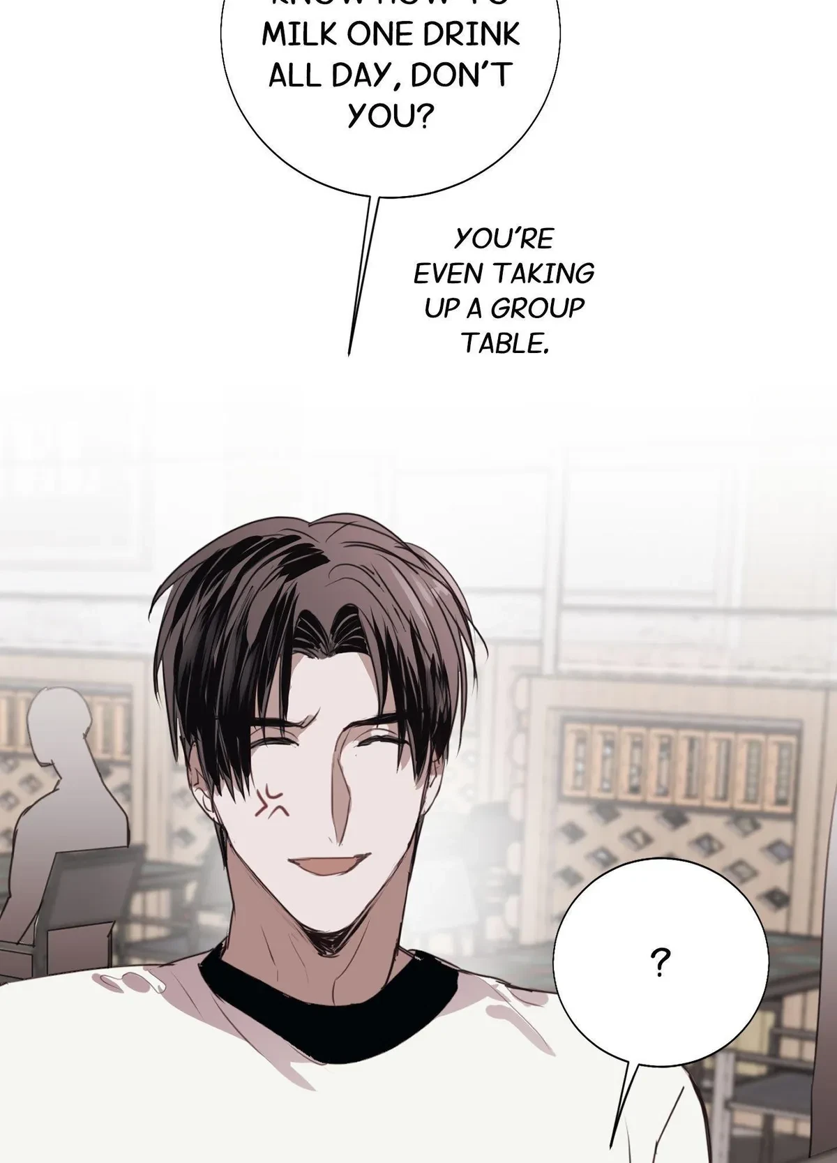 Chapter 9, page 107