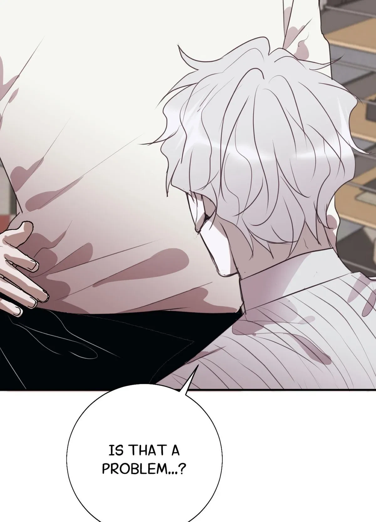 Chapter 9, page 108