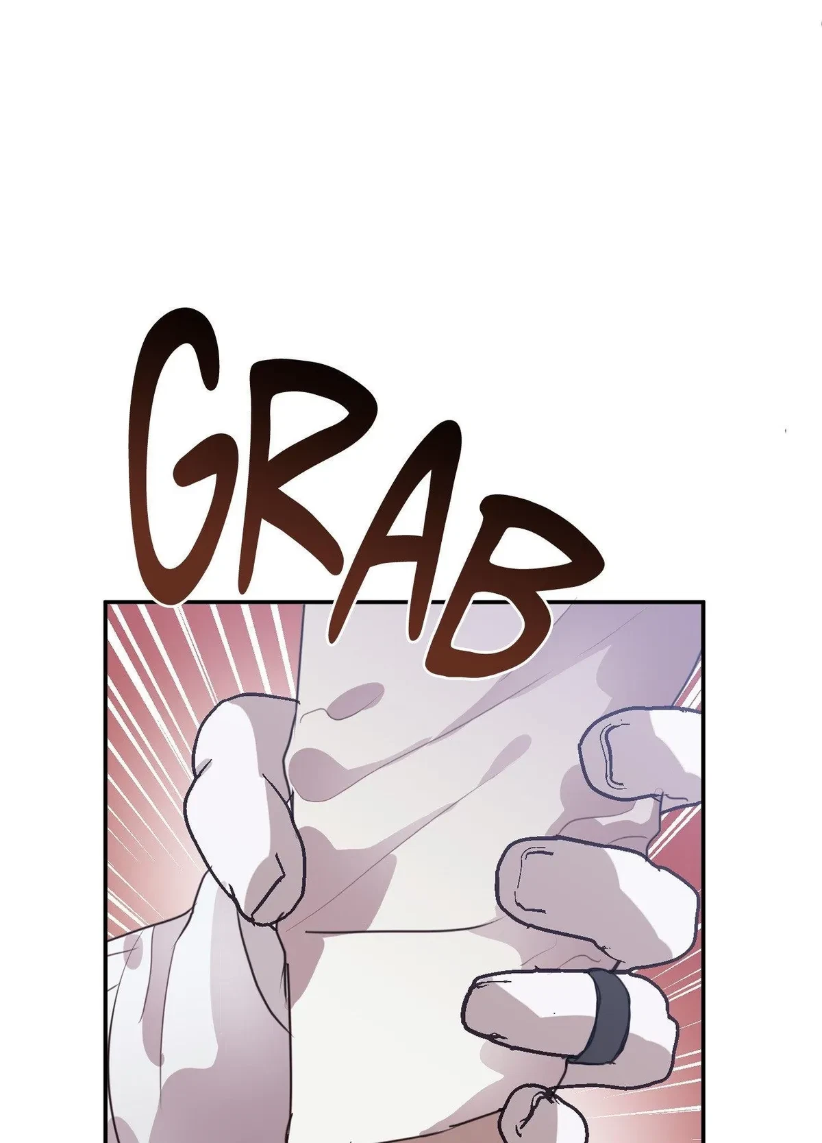 Chapter 9, page 115