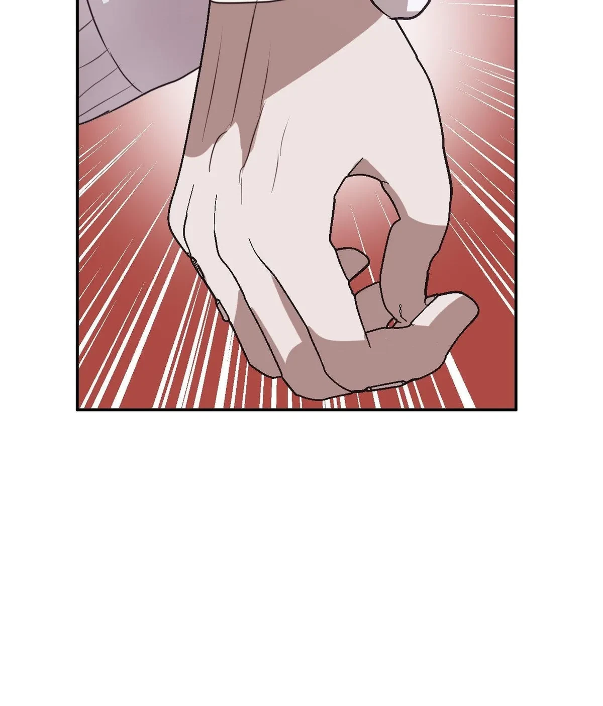 Chapter 9, page 116