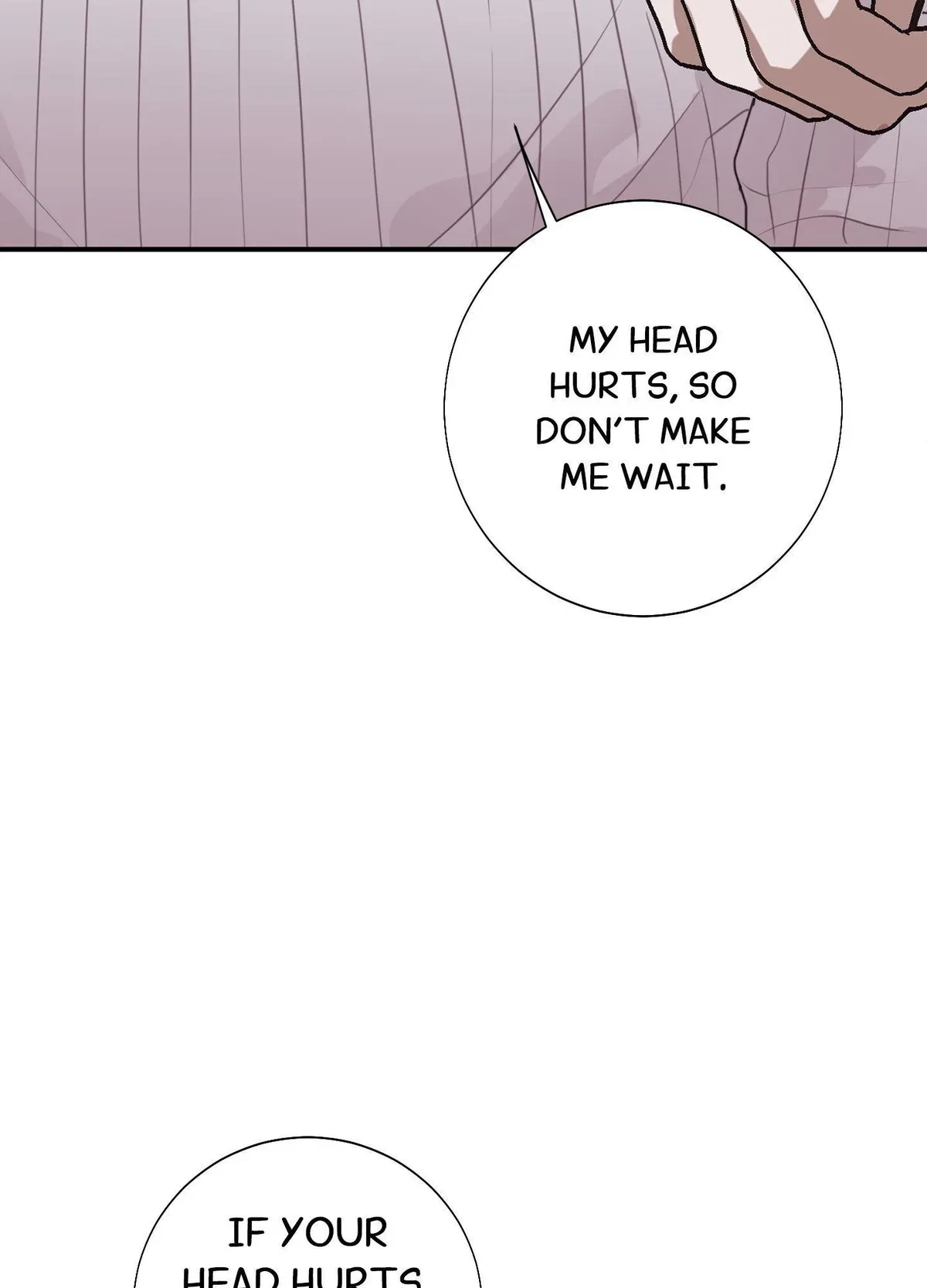 Chapter 9, page 118