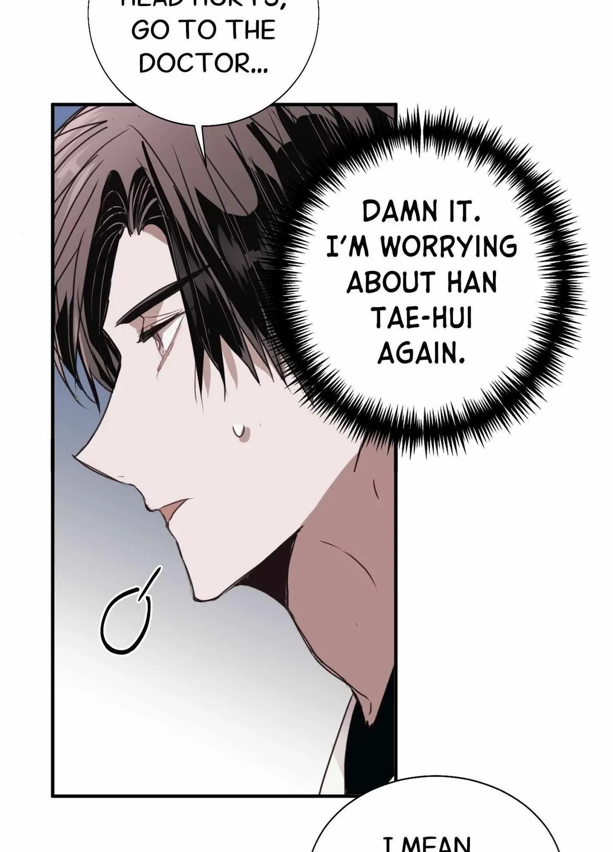 Chapter 9, page 119