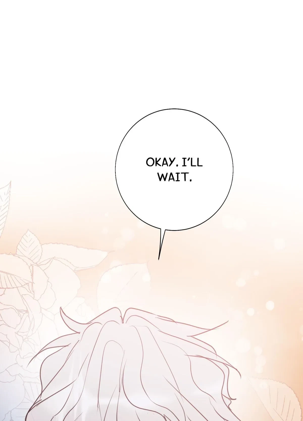 Chapter 9, page 122