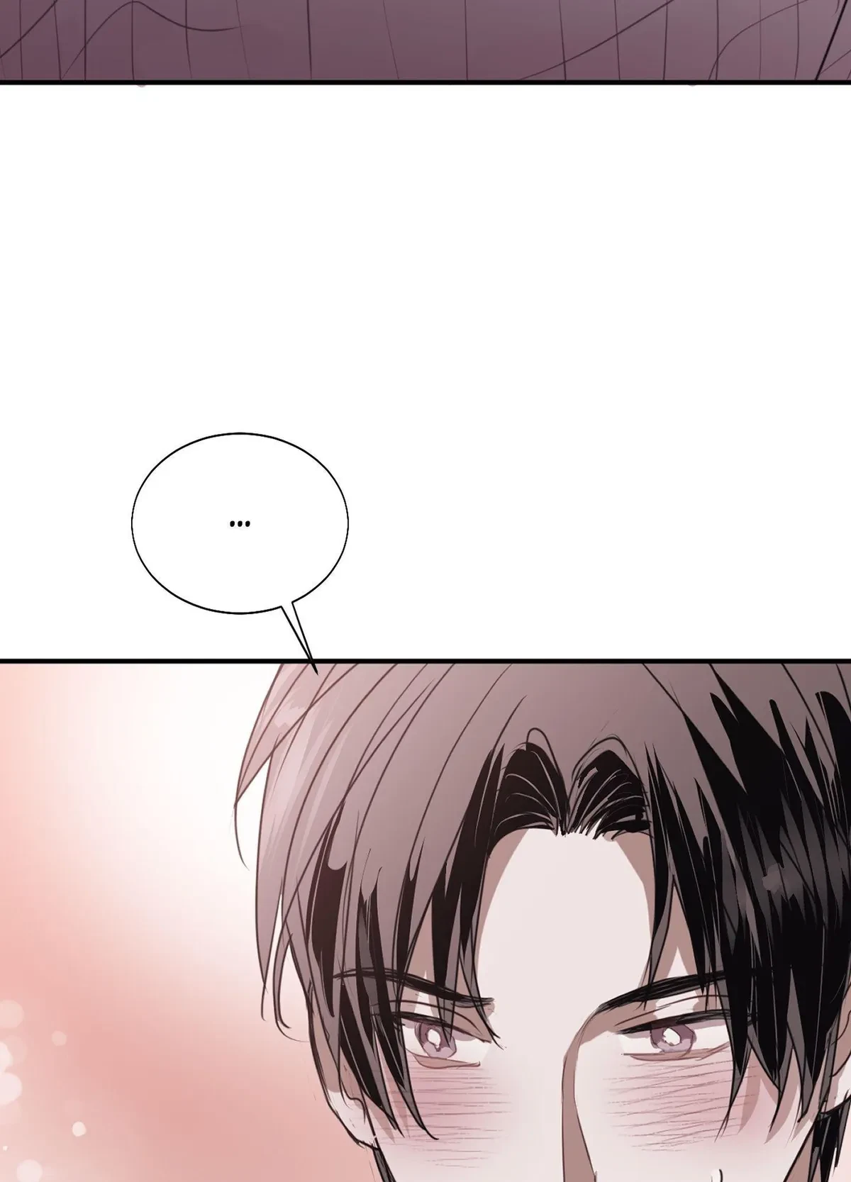Chapter 9, page 124