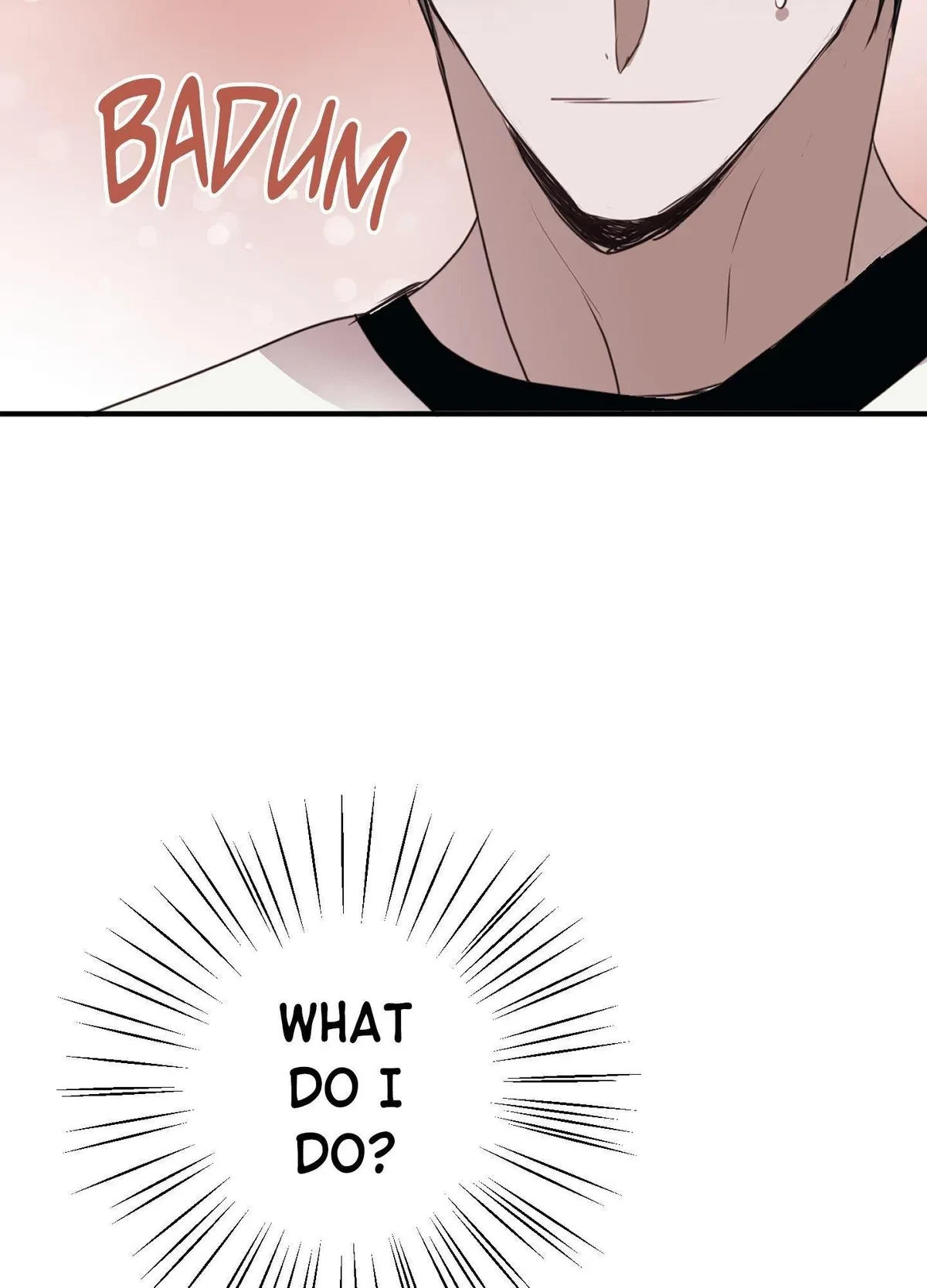 Chapter 9, page 125