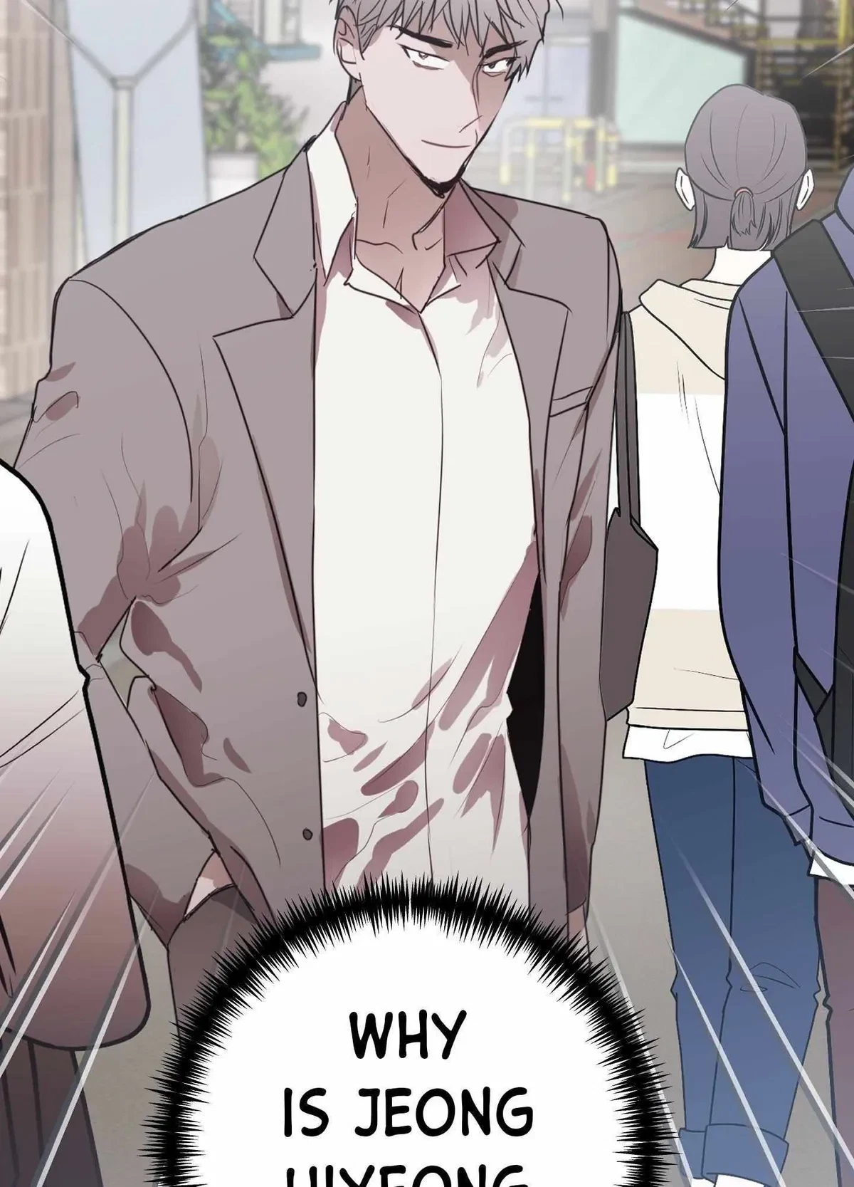 Chapter 9, page 15