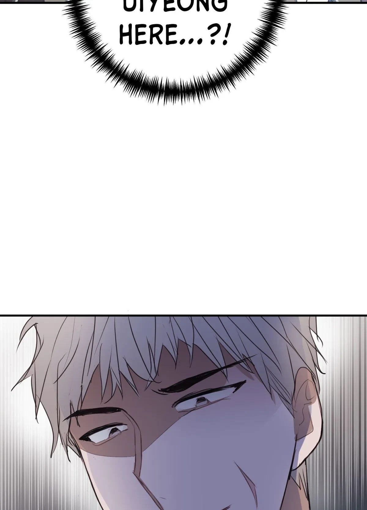 Chapter 9, page 16
