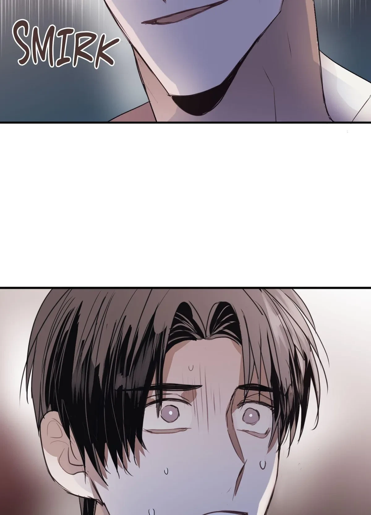 Chapter 9, page 17