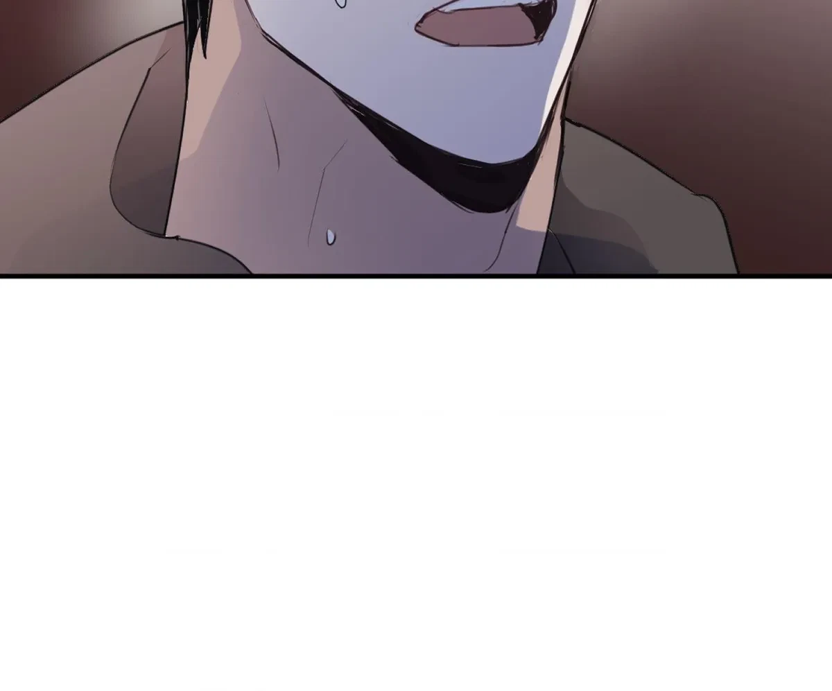 Chapter 9, page 18