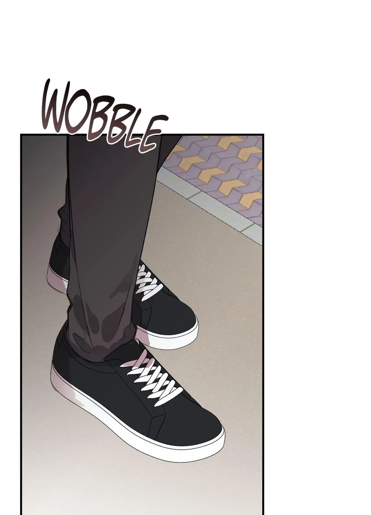 Chapter 9, page 19