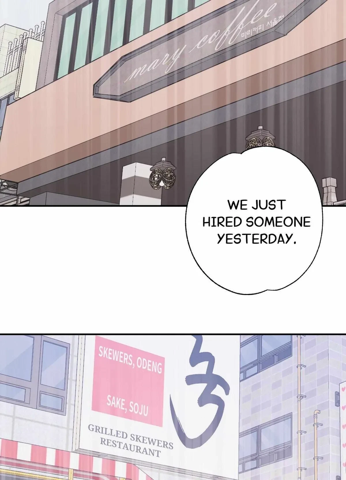 Chapter 9, page 2