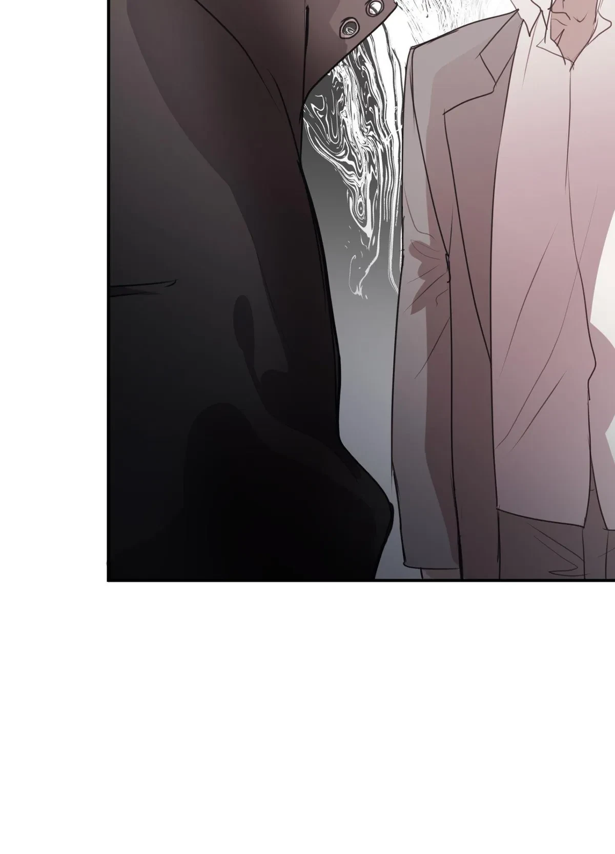 Chapter 9, page 21