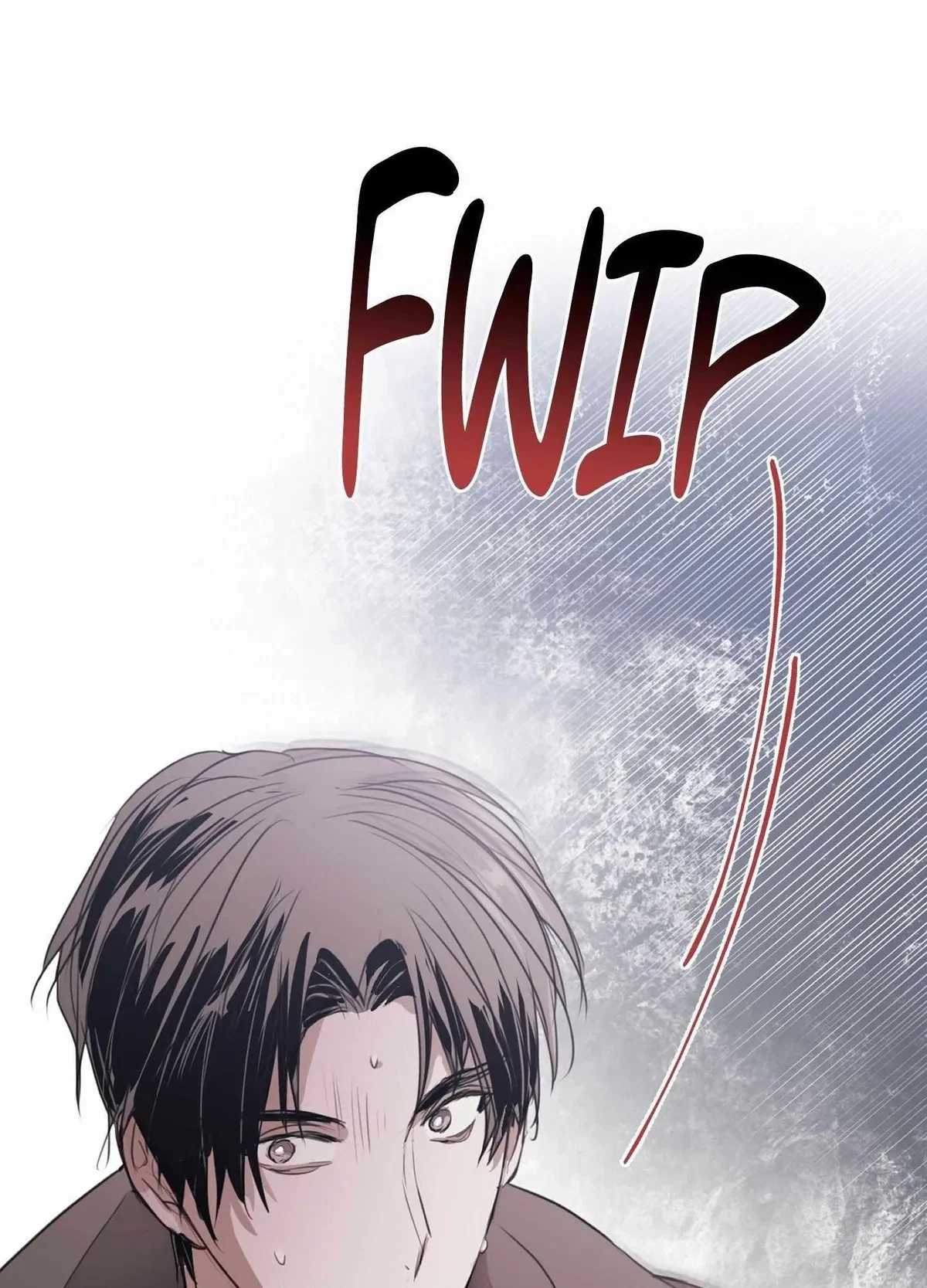 Chapter 9, page 22