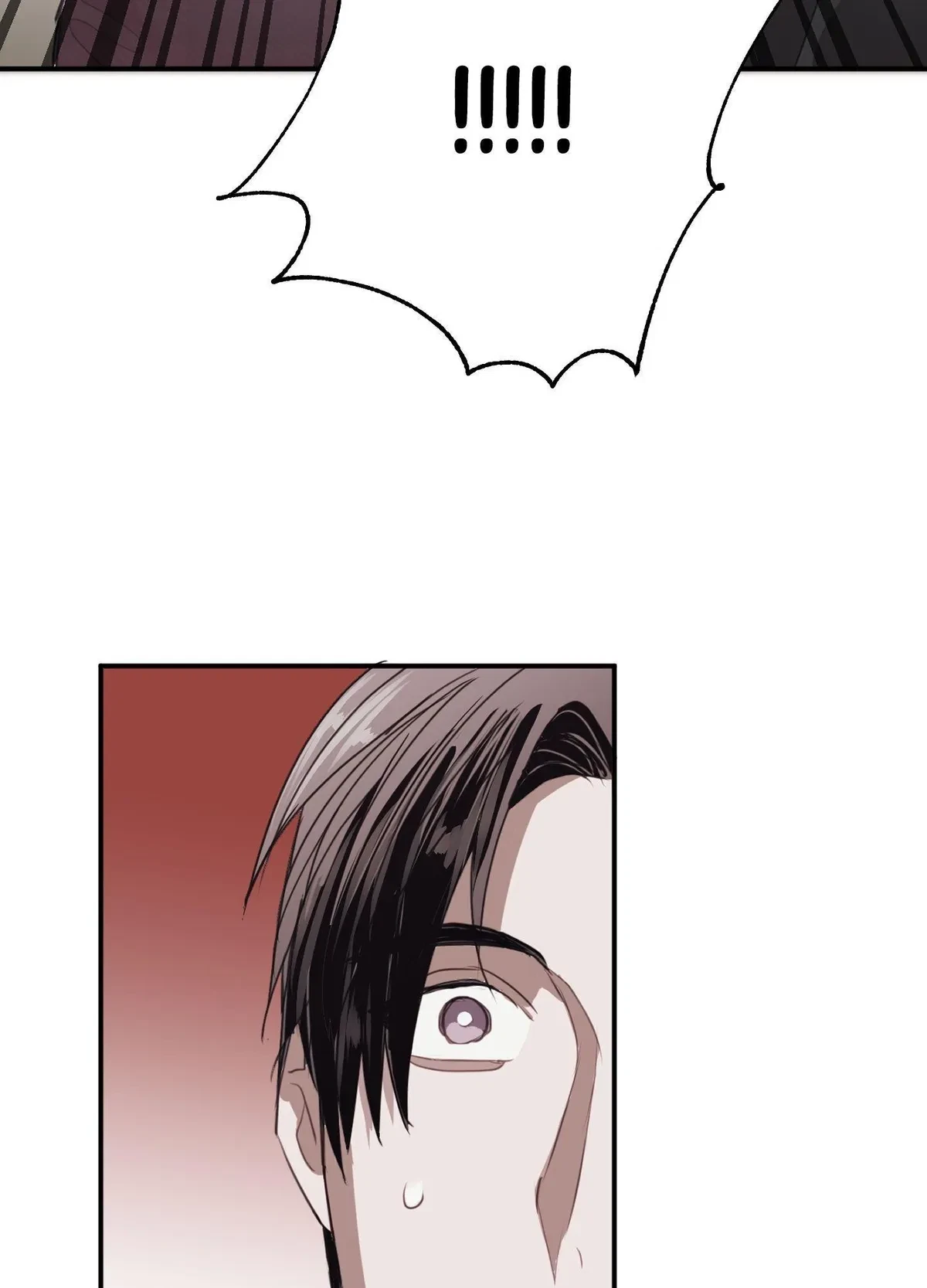Chapter 9, page 27