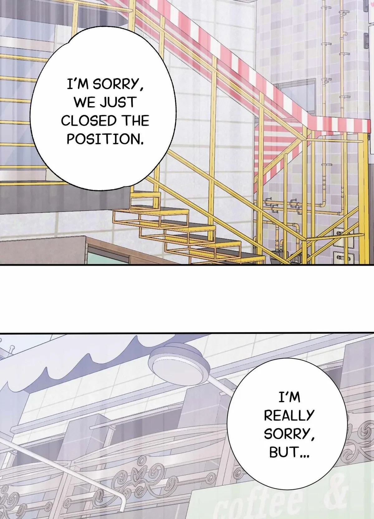 Chapter 9, page 3