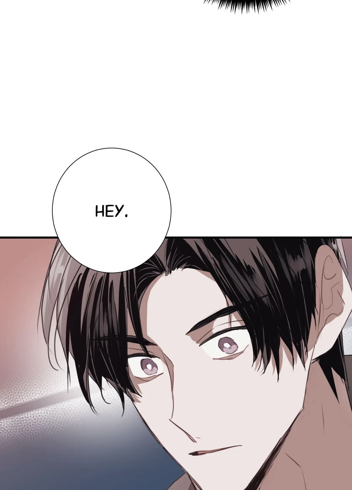 Chapter 9, page 33